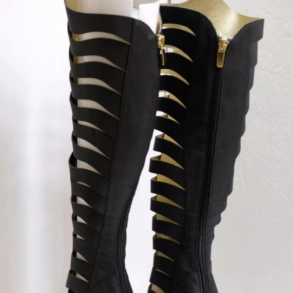 BEBE✨️ ❣SIZE 8 ❣ NEW✨️ - Picture 3 of 11